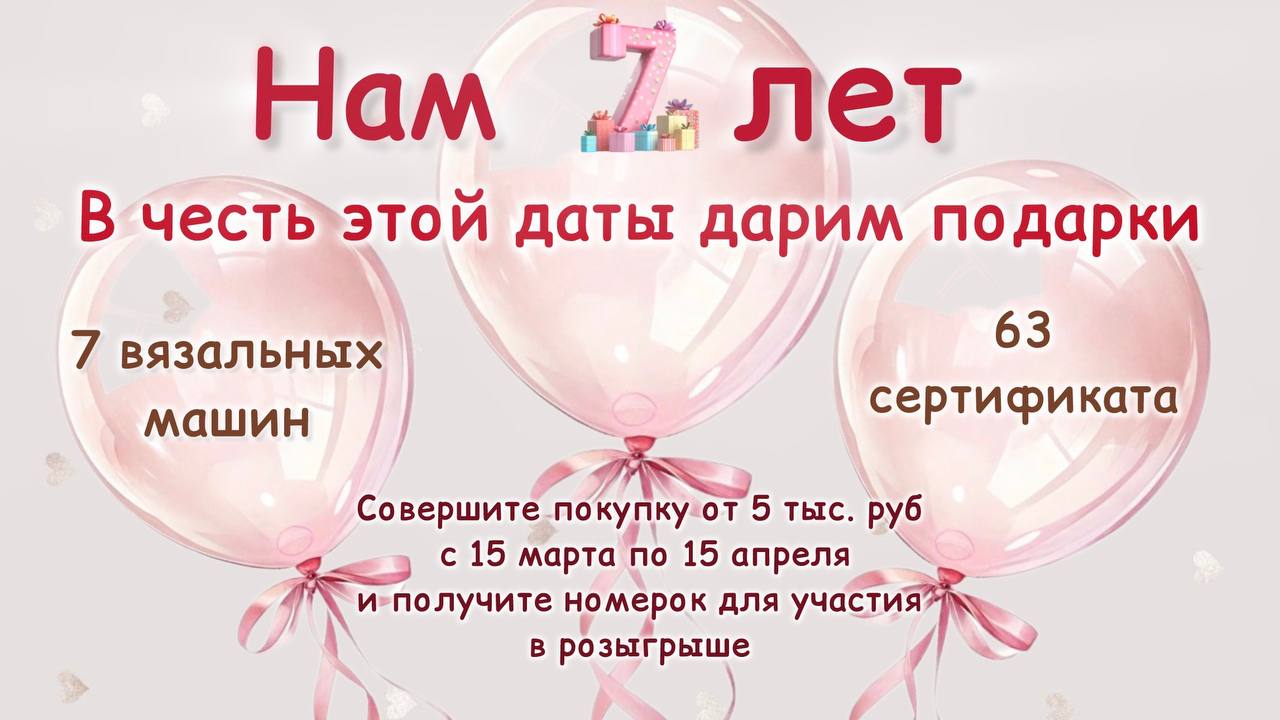 IMG_9080 IMG_9080.jpeg