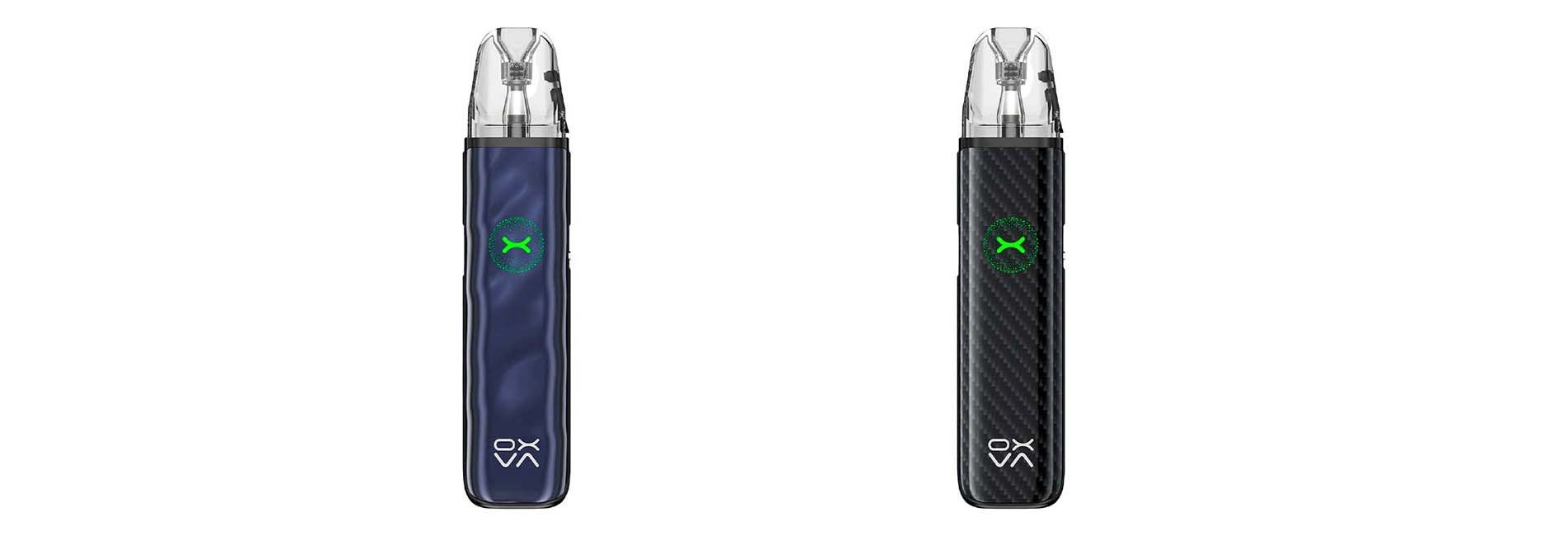 купить многоразовую POD-систему OXVA XLIM 2 GO оригинал