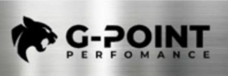 G-POINT Российские выхлопные системы