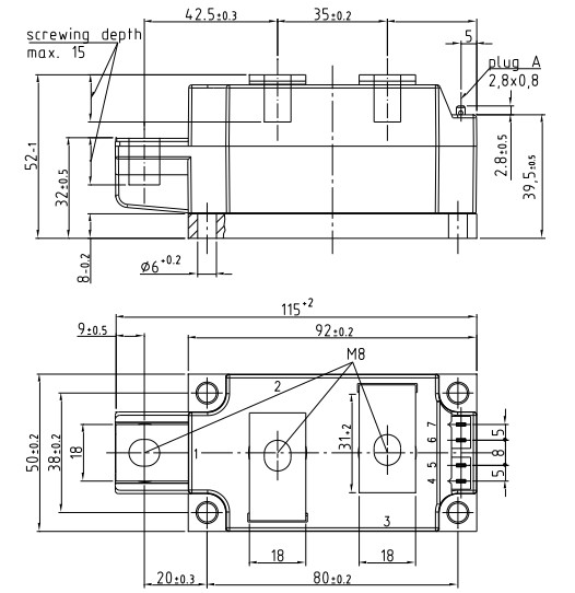 Infineon_Technologies_TD170N16KOF_dimensions.jpg