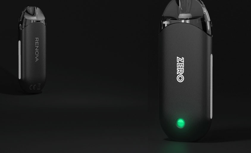 Vaporesso Renova Zero Kit