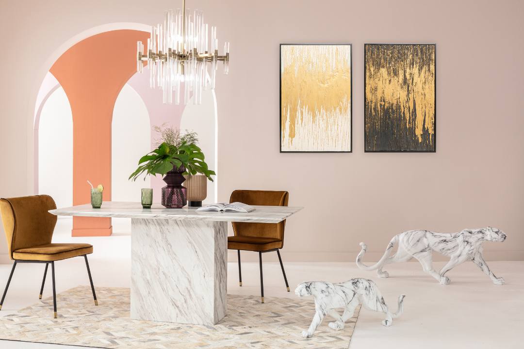 full-on-gold-rush-pictures-karedesign-details-shop full-on-gold-rush-pictures-karedesign-details-shop.jpg