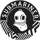 logo2.png