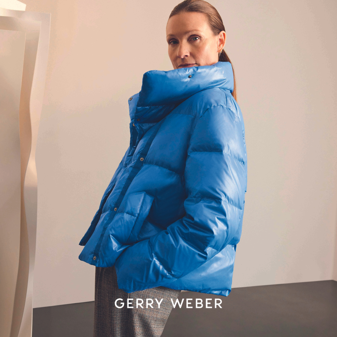 GERRY-WEBER-_spring_summer_2024_original_4_v3.png