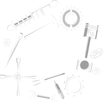 Фанат Мастер