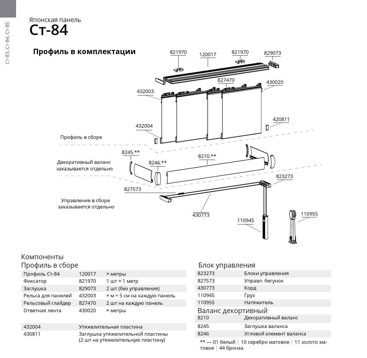 ст -84.jpg