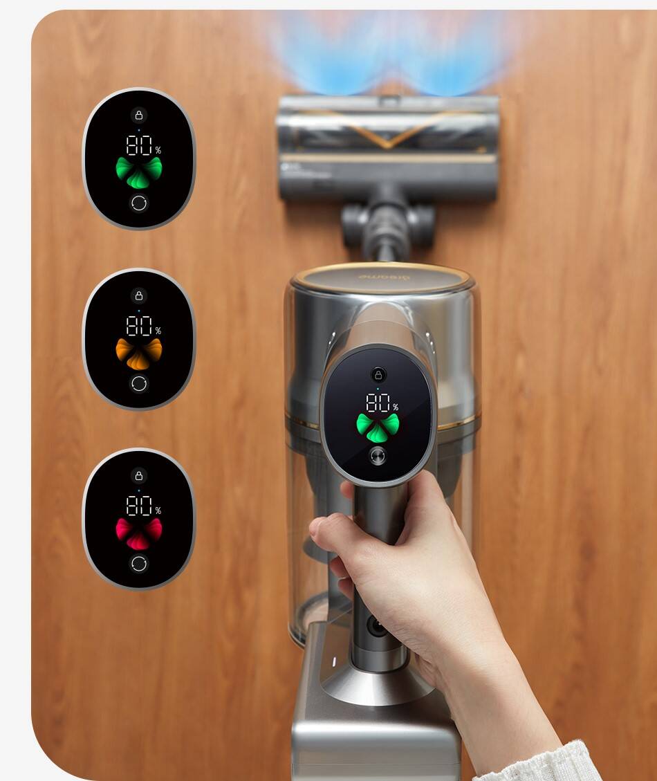 Пылесос Dreame R20-описание-4 Пылесос Dreame R20-описание-4.jpeg