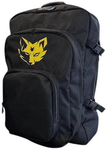 парашютная сумка парашютная сумка с индивидуальным дизайном