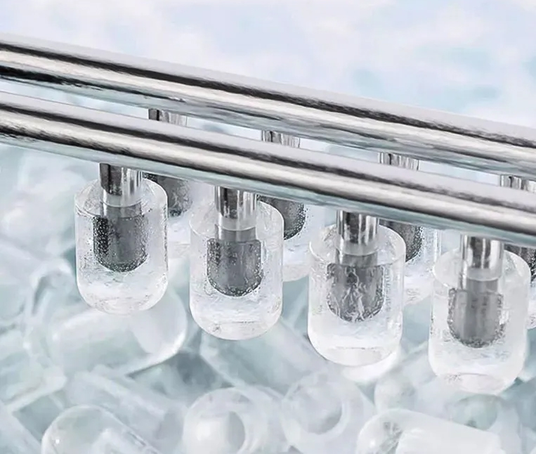 Ледогенератор Xiaomi Smart Ice Maker (CKGO-I5)-Описание-4.jpg