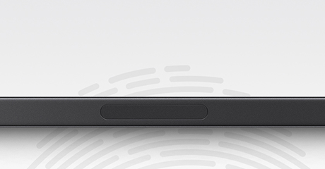 Планшет Xiaomi Pad 7 8:256GB -описание-9 Планшет Xiaomi Pad 7 8:256GB -описание-9.jpg