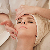 Косметология <br> Biologique Recherche