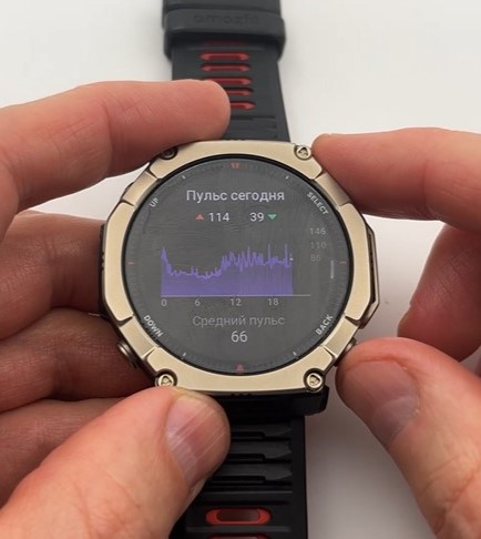 Amazfit-T-Rex-Ultra-2-Obzor-61 Amazfit-T-Rex-Ultra-2-Obzor-61.jpg