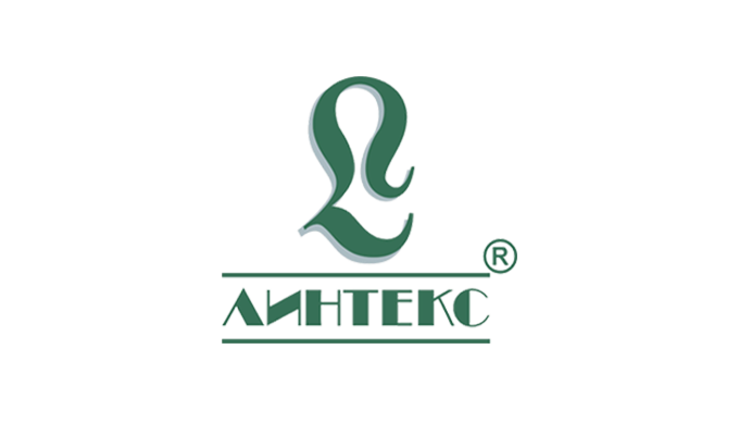 ЛИНТЕКС
