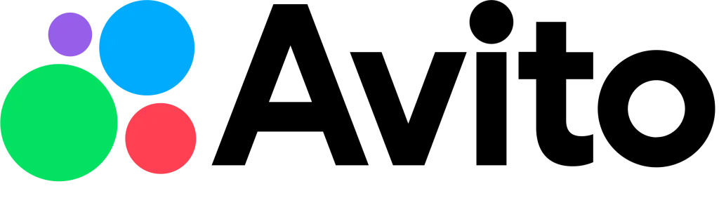avito_1x.png
