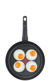 Изображение Tefal