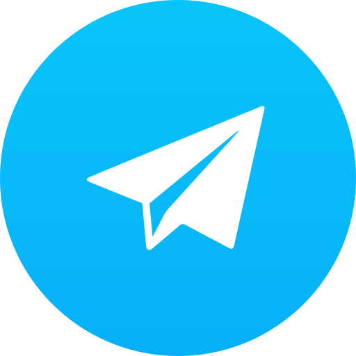 Наш Telegram