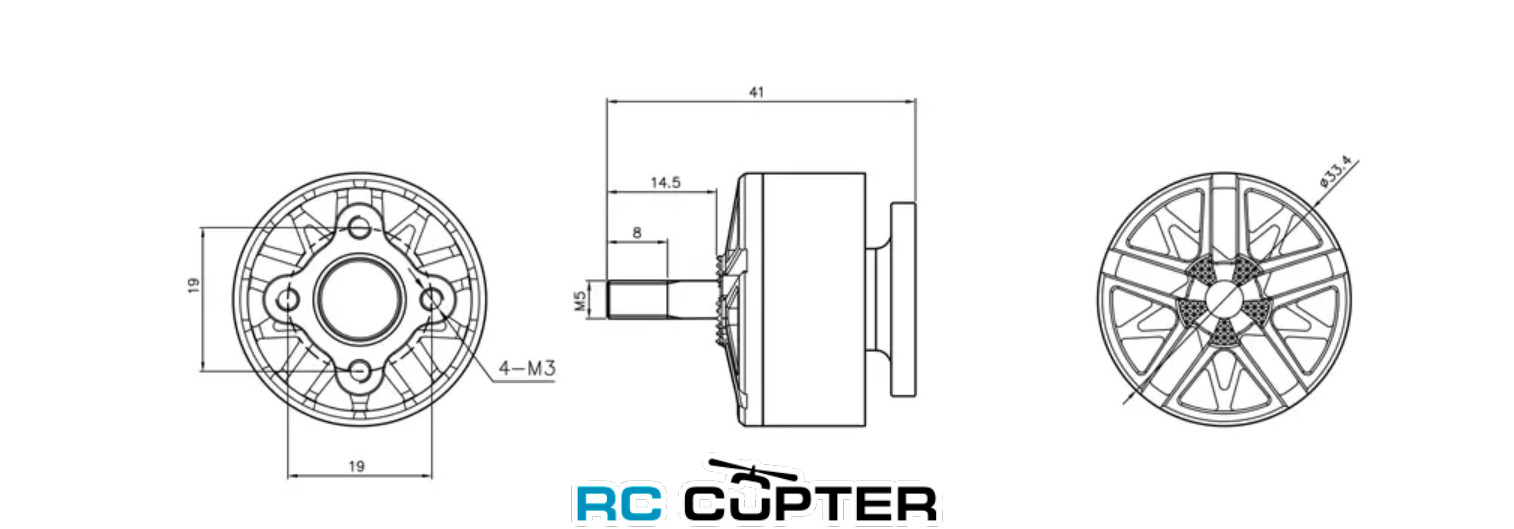 t-motor-v2812-kv925-cinelifer-04.jpg