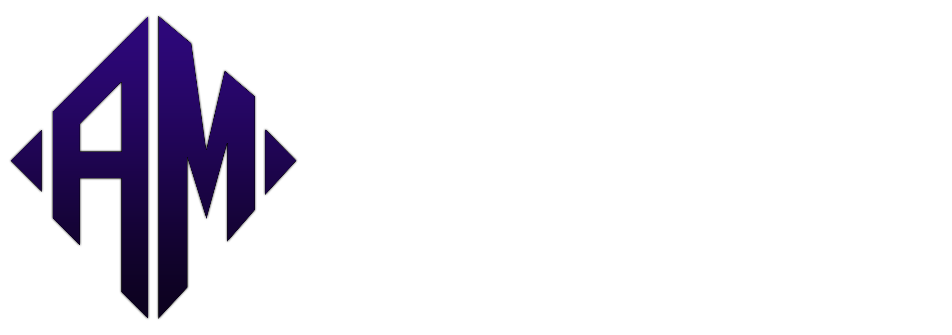 Интернет - магазин | AlexMobile