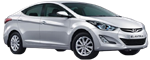 Hyundai.jpg