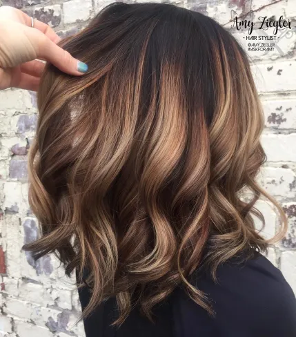 3-curly-caramel-balayage-bob.jpeg