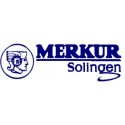 merkur solingen logo