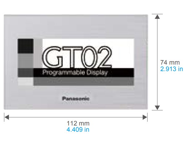 Panasonic_GT02_AIG02GQ02D_dimensions.jpg