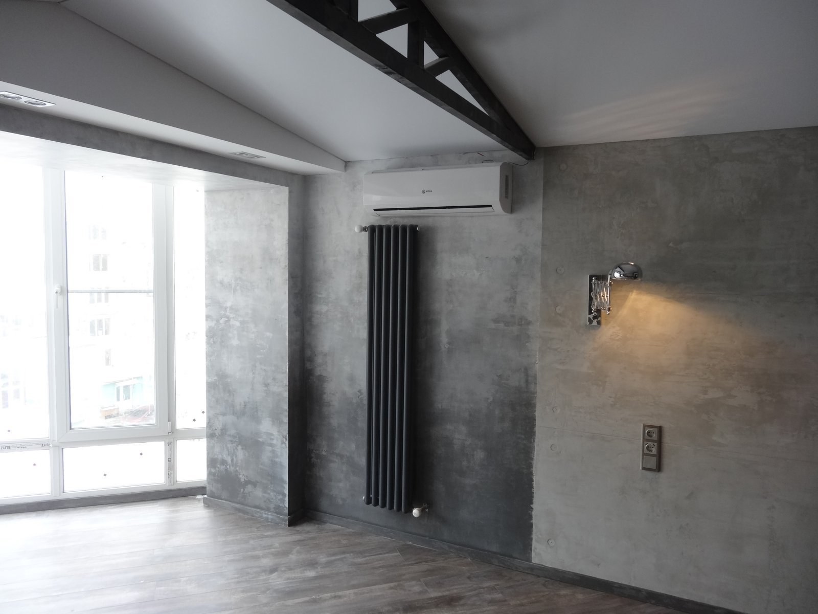 art-beton-v-interiere.jpg