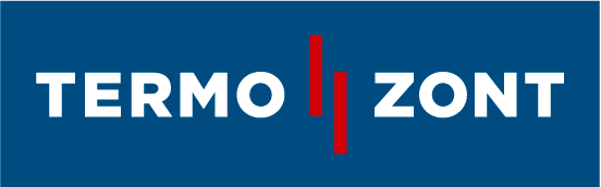 logo_termozont_1703342265379-1703342281375.png