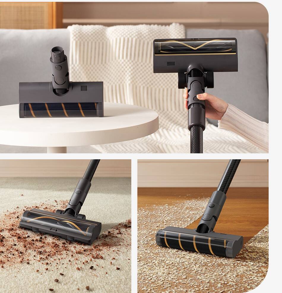 Пылесос Dreame R20-описание-5 Пылесос Dreame R20-описание-5.jpeg