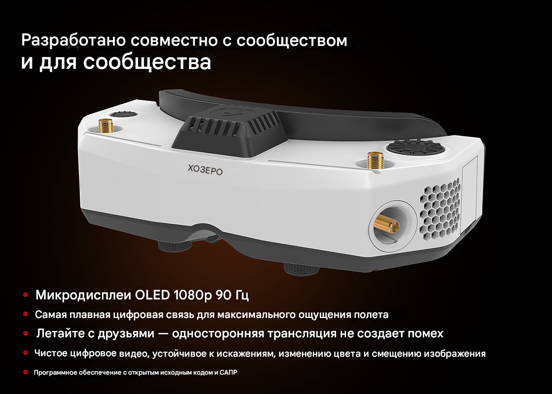 d371dcdd-fb52-417c-bf76-2d6bcefb74ba.png
