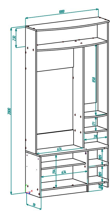 София 5 и 6 002.jpg