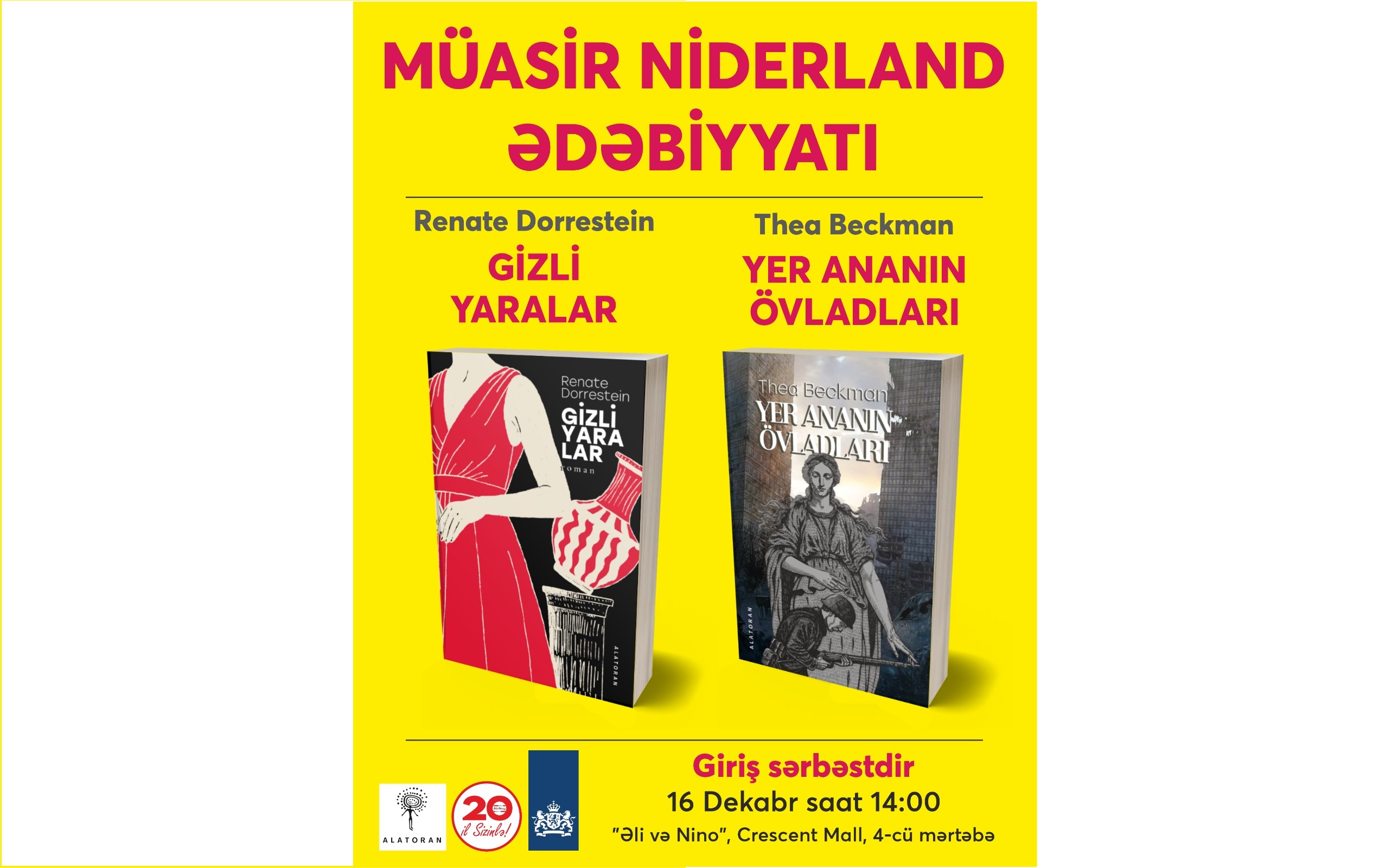 dc94ff50-423d-4adc-aab4-5a9bde8f9801 dc94ff50-423d-4adc-aab4-5a9bde8f9801.jfif