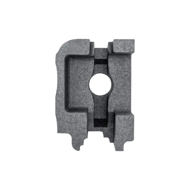 DJI Zenmuse L3 Complectation (05) DJI Zenmuse L3 Complectation (05).webp