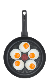 Изображение Tefal