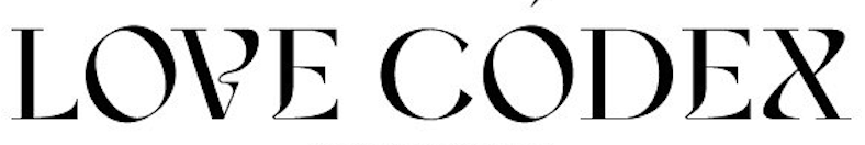 Lovecodex