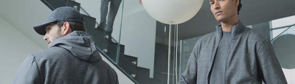 Вопросы и ответы