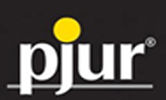 Pjur.jpg