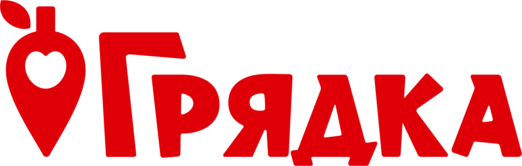 logo (3).png