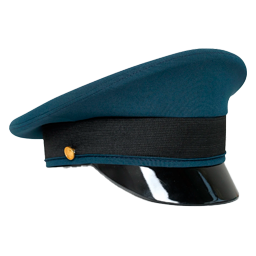 Головные уборы