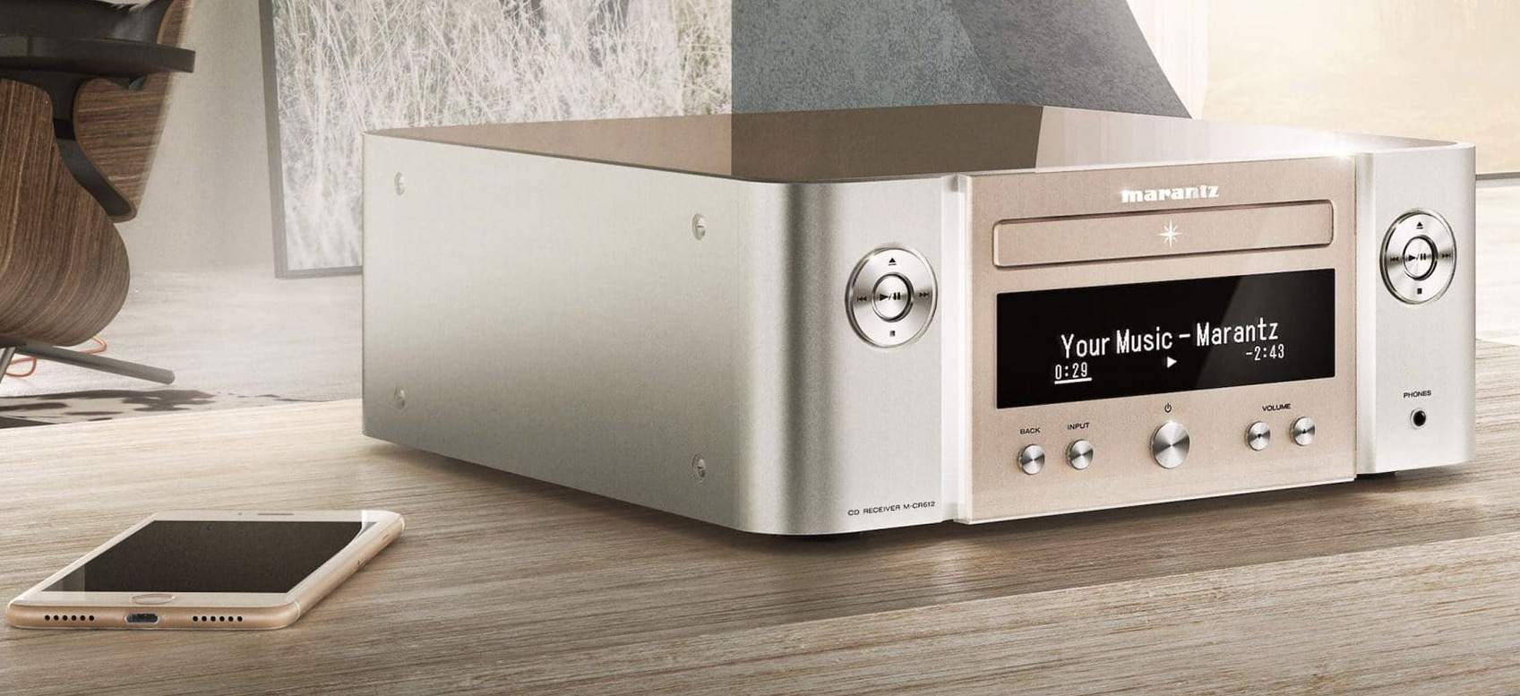 M-CR612-SILVER-GOLD-006.jpeg