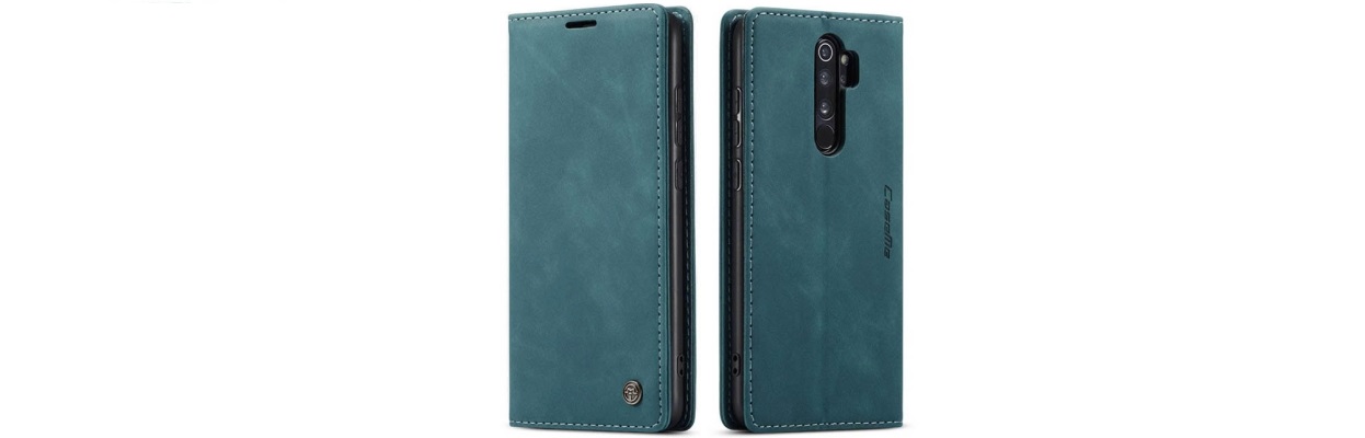 купить Аксессуары для Xiaomi Redmi Note 8 Pro с доставкой