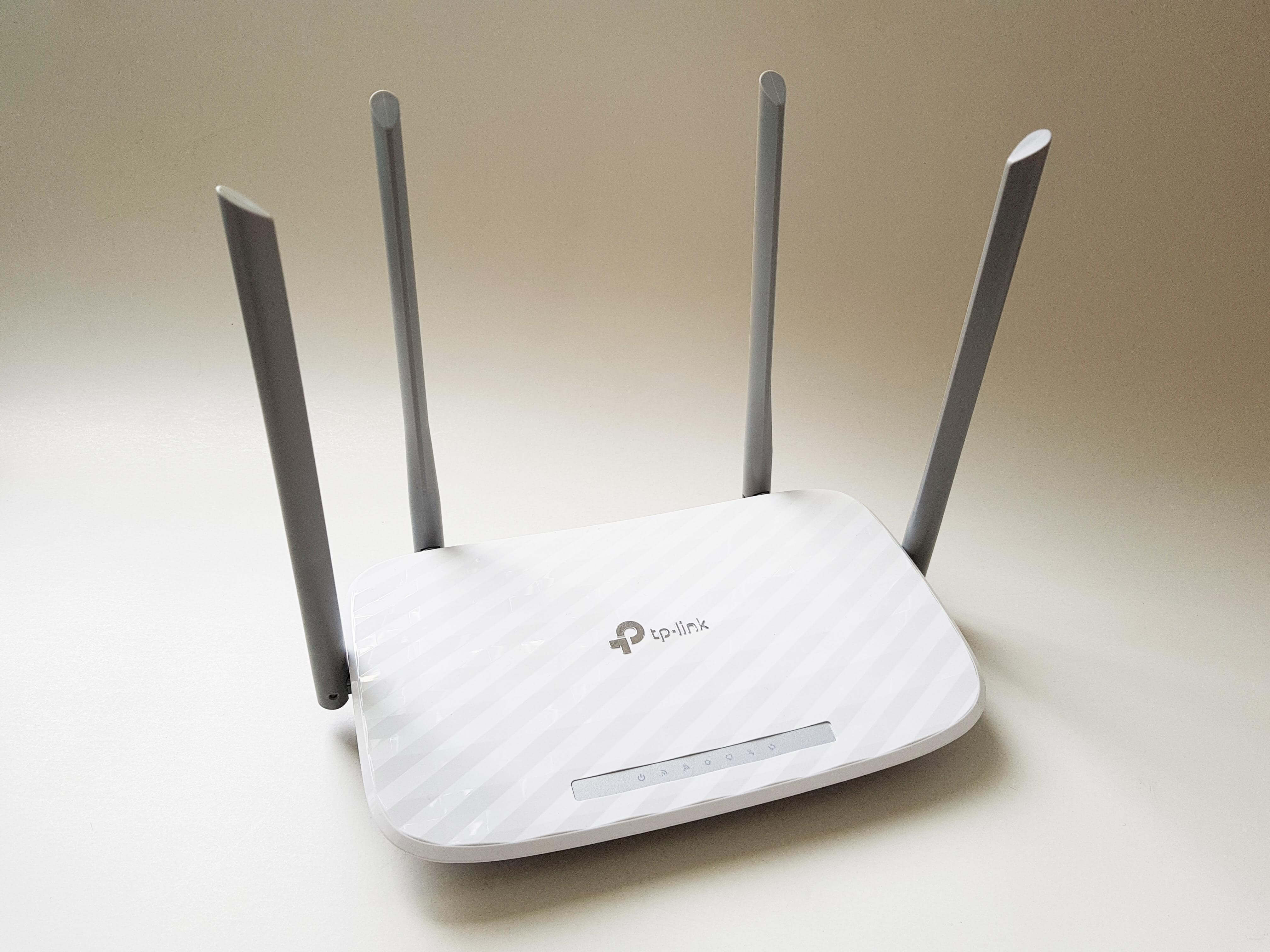 Wi fi роутер archer c50. Wi-Fi роутер TP-link Archer c5. TP link Archer c5 ac1200. Wi-Fi TP-link Archer c5-ac1200. Wi-Fi роутер TP-link Archer ec220_g5.