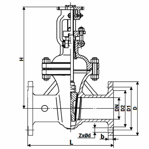 eskiz_wedge_gate_valve_elephant_30yg941yg-25.jpg