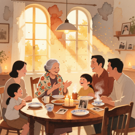 family-bonds-storytelling-tradition family-bonds-storytelling-tradition.png