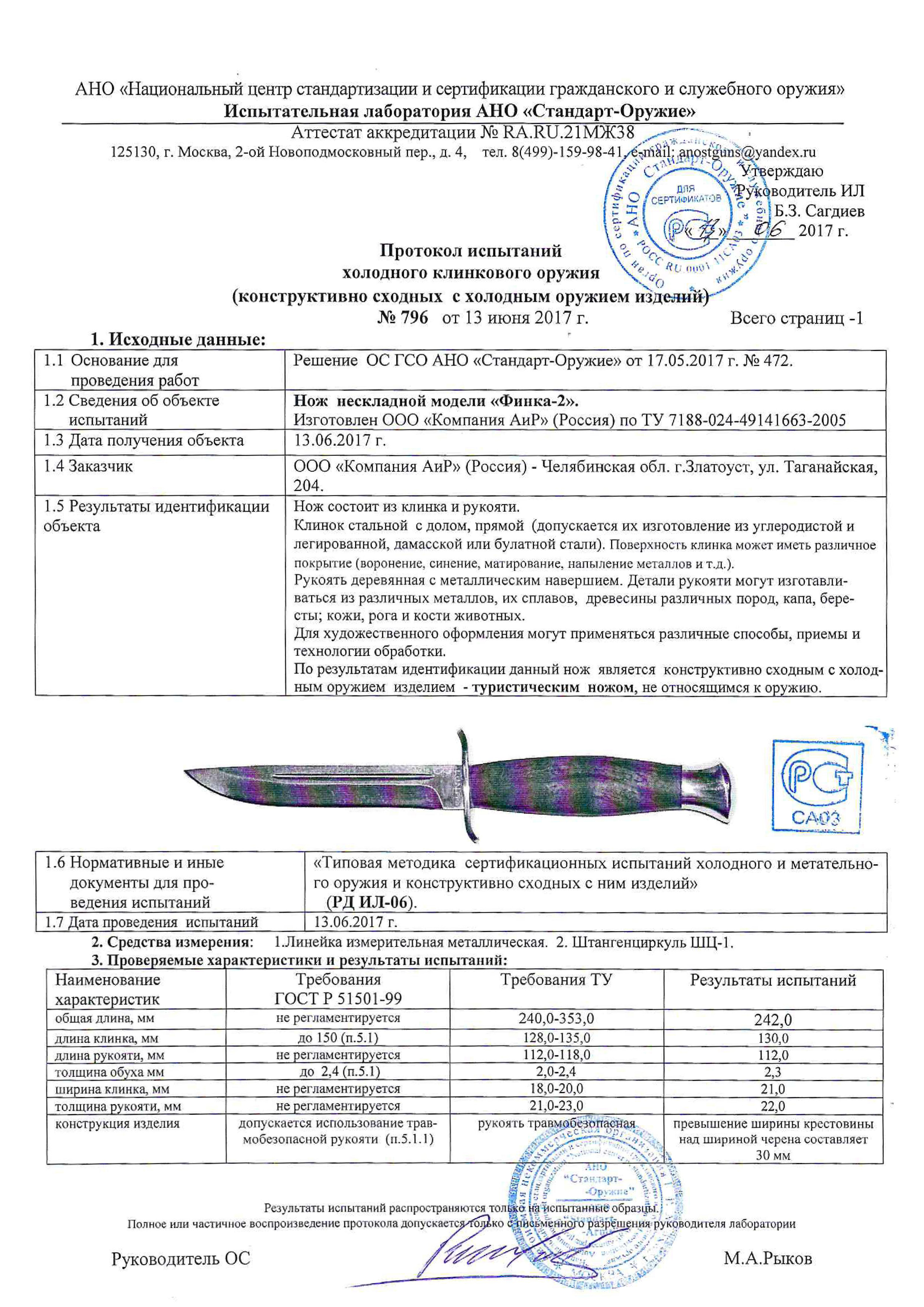 Финка-2 лицо.jpg