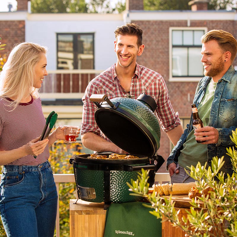 MiniMax_BigGreenEgg-grill.jpg