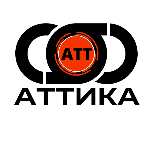 ООО ТПК "АТТИКА"