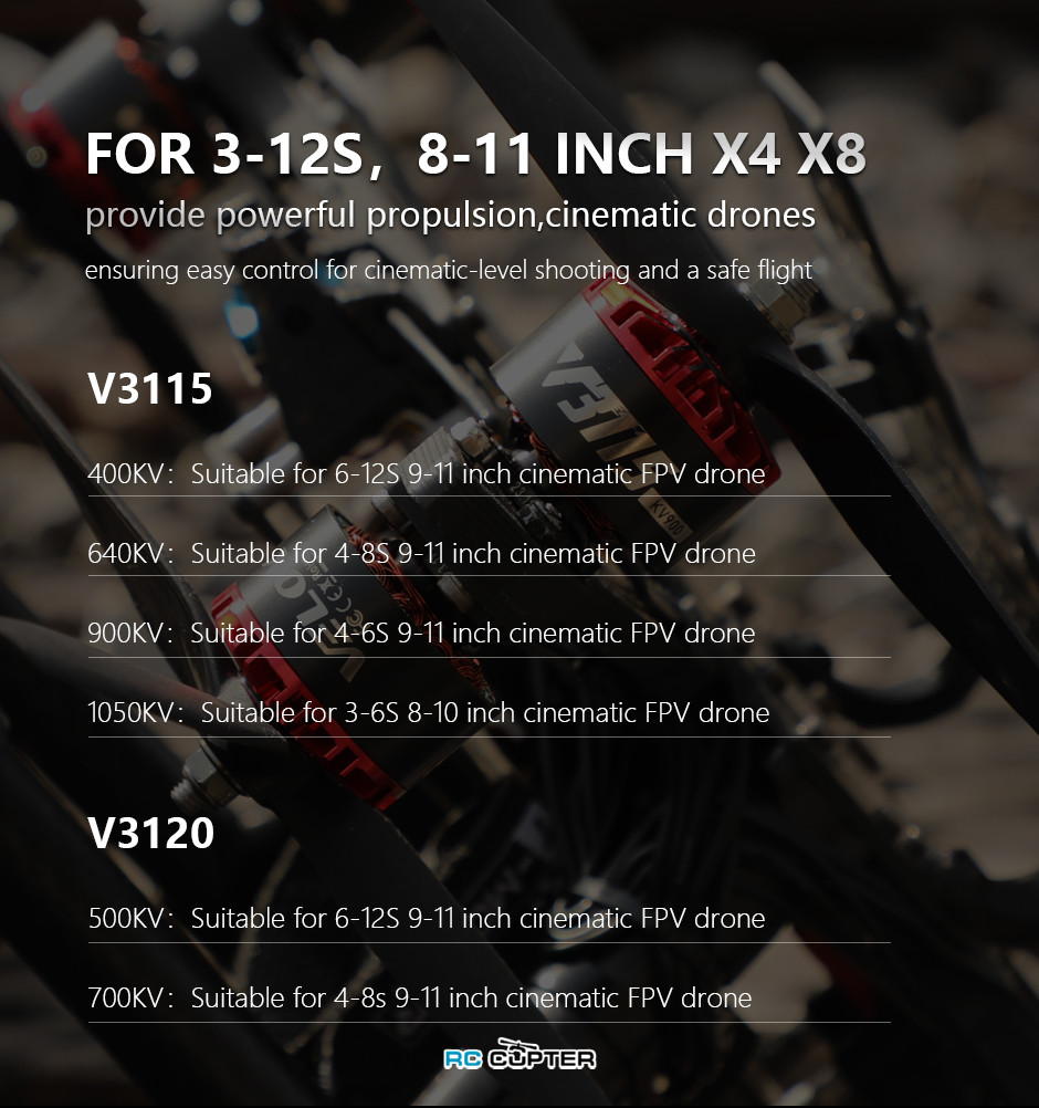 t-motor-v3115-kv1050-10.jpg