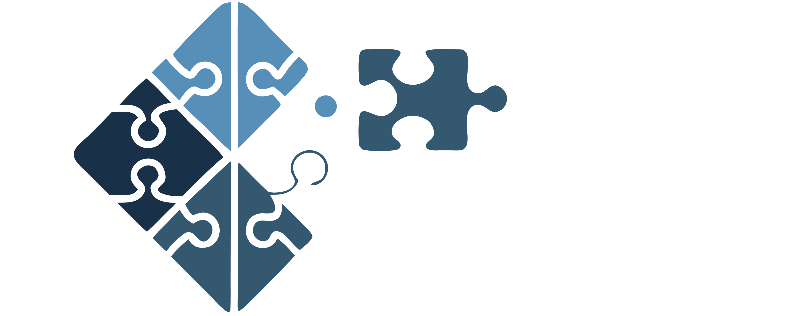 Комплексное обслуживание ИТ-инфраструктуры для компаний