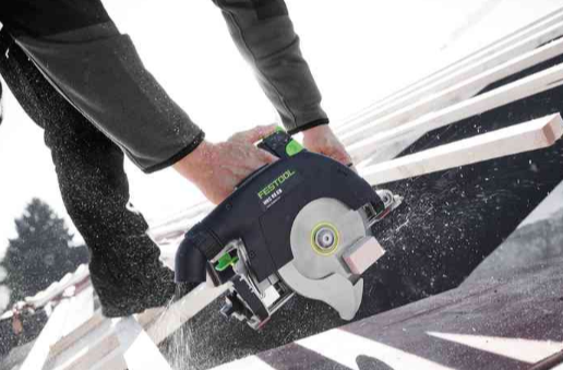 отзывы на  FESTOOL Фестул от покупателей